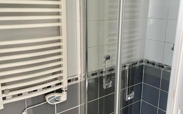 Maison à louer    4 pièces •  Périgueux