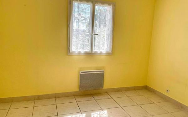 Maison à louer    4 pièces •  Périgueux