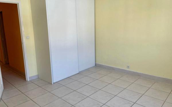 Maison à louer    4 pièces •  Périgueux