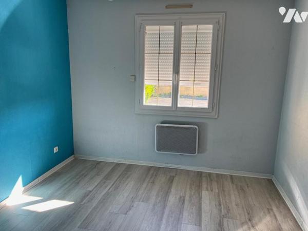 Vente Maison à Sainte-Jamme-sur-Sarthe