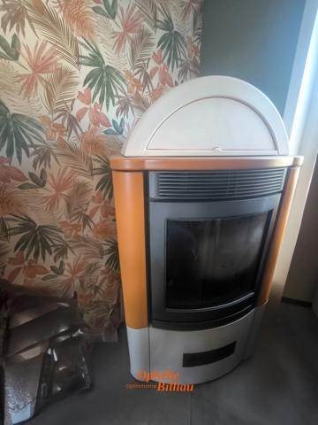 🏡 À vendre en exclusivité – Maison individuelle avec terrain de 2300 m² – Secteur Lillers