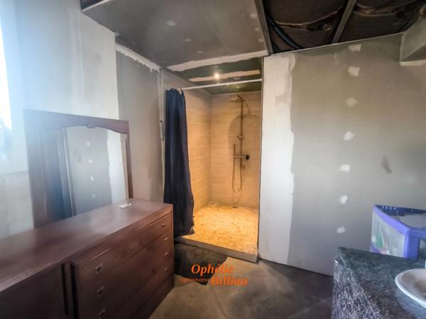 🏡 À vendre en exclusivité – Maison individuelle avec terrain de 2300 m² – Secteur Lillers