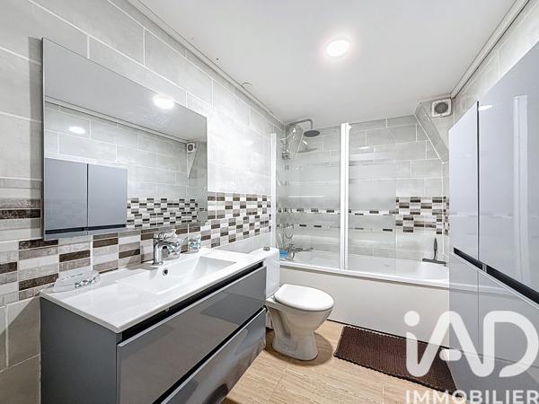 Maison à vendre 5 pièces 139 m² Tourcoing