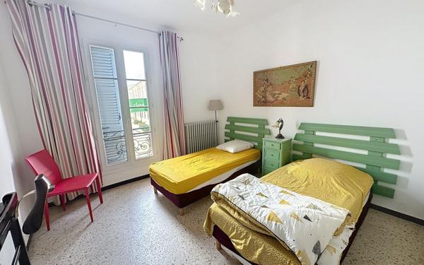 Appartement à vendre    3 pièces • 73 m2 Avignon