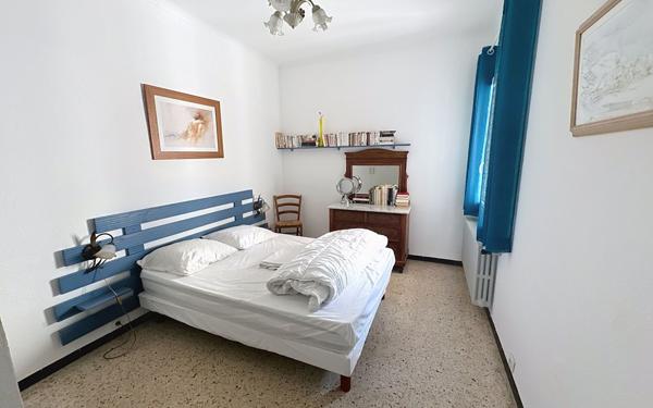 Appartement à vendre    3 pièces • 73 m2 Avignon