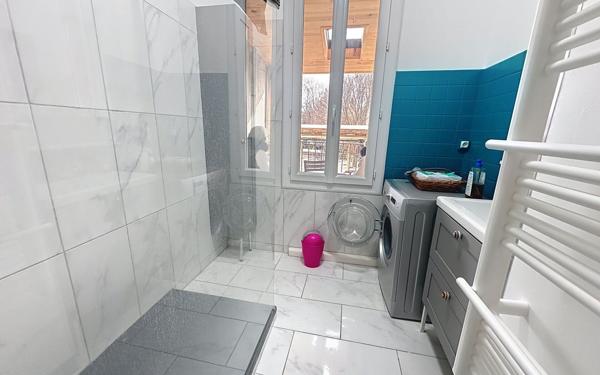 Appartement à vendre    3 pièces • 73 m2 Avignon