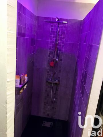 Maison à vendre 7 pièces 140 m² Denain