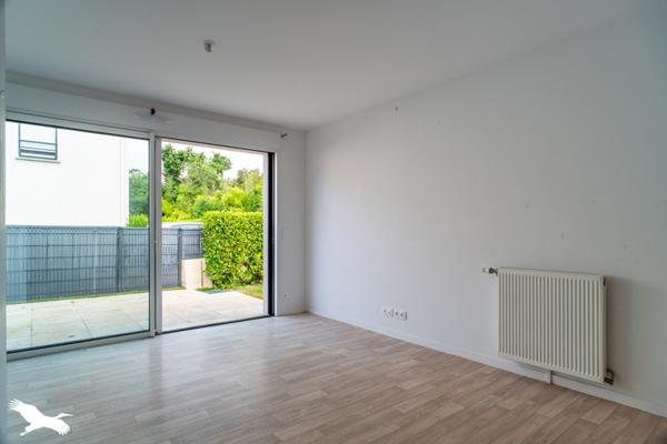Maison à vendre |  Fouesnant |  4 pièces | 74 m²