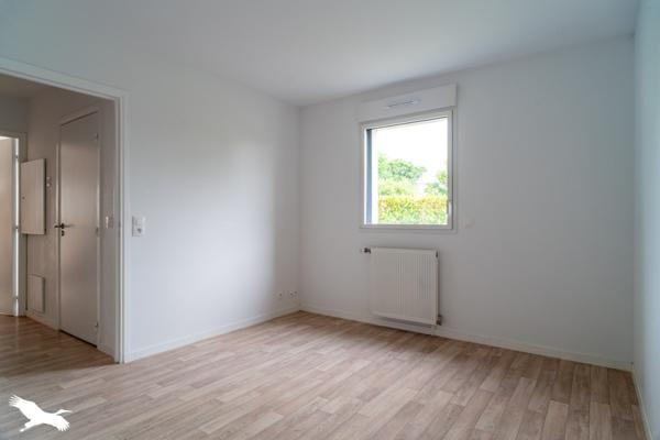 Maison à vendre |  Fouesnant |  4 pièces | 74 m²