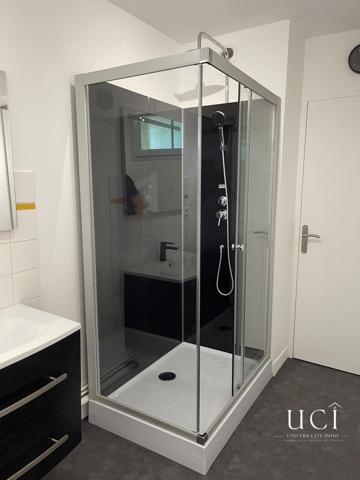 IMMEUBLE SANS TRAVAUX