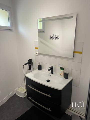IMMEUBLE SANS TRAVAUX