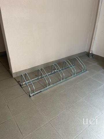 IMMEUBLE SANS TRAVAUX