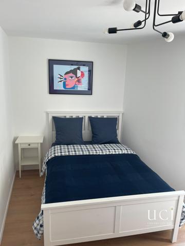 IMMEUBLE SANS TRAVAUX