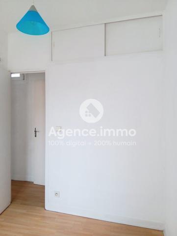 À vendre - Maison ancienne, 3 pièces située à Montmagny (95360)