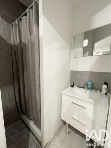 Immeuble à vendre 75,2 m² Hazebrouck