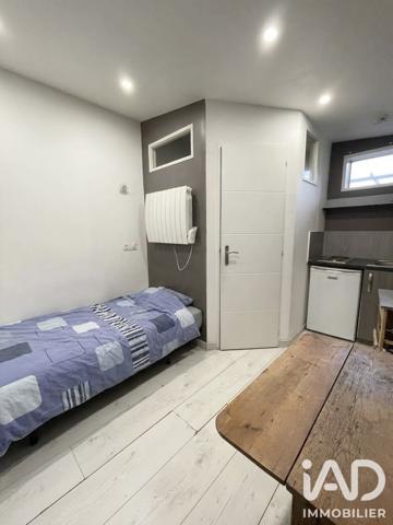 Immeuble à vendre 75,2 m² Hazebrouck