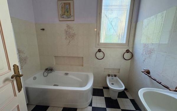 Maison à vendre    4 pièces •  La Tremblade