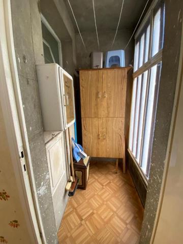 Appartement Varennes Vauzelles 4 pièce(s) 66.49 m2