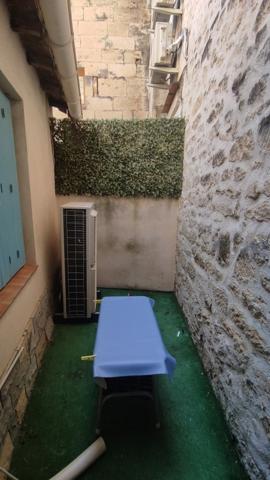 Maison à BEAUCAIRE (30300)