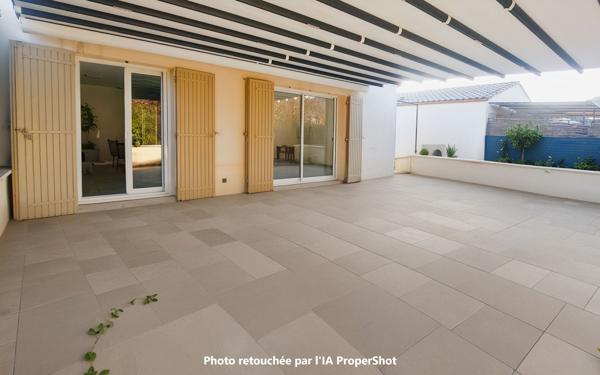 Maison à vendre    4 pièces • 82 m2 Pierrevert