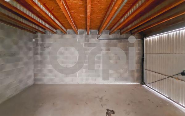 Maison à vendre    4 pièces • 82 m2 Pierrevert