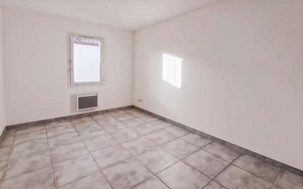 Maison à vendre    4 pièces • 82 m2 Pierrevert