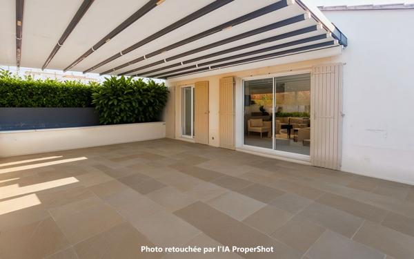 Maison à vendre    4 pièces • 82 m2 Pierrevert