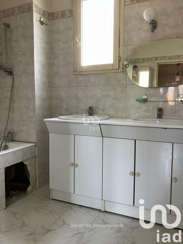 Maison à vendre 4 pièces 82 m² Vitrolles