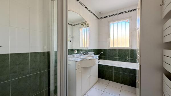 LA ROCHE SUR YON MAISON A VENDRE