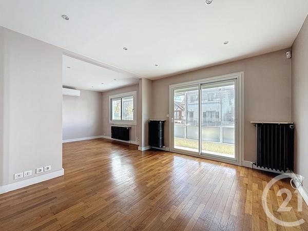 Maison à vendre  5 pièces - 99,71 m2 STE GENEVIEVE DES BOIS - 91