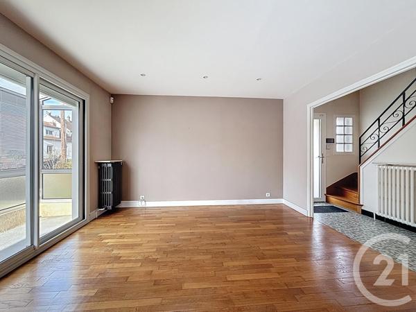 Maison à vendre  5 pièces - 99,71 m2 STE GENEVIEVE DES BOIS - 91