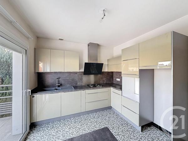 Maison à vendre  5 pièces - 99,71 m2 STE GENEVIEVE DES BOIS - 91