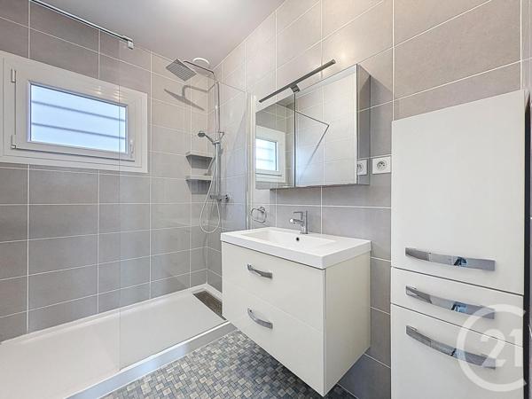 Maison à vendre  5 pièces - 99,71 m2 STE GENEVIEVE DES BOIS - 91