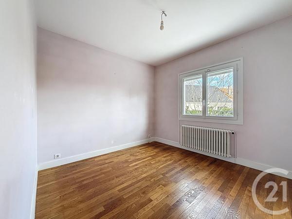 Maison à vendre  5 pièces - 99,71 m2 STE GENEVIEVE DES BOIS - 91