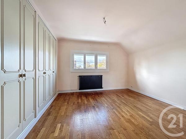 Maison à vendre  5 pièces - 99,71 m2 STE GENEVIEVE DES BOIS - 91