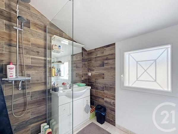 Maison à vendre  4 pièces - 59 m 2   BIGANOS  - 33