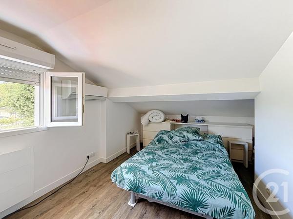 Maison à vendre  4 pièces - 59 m 2   BIGANOS  - 33