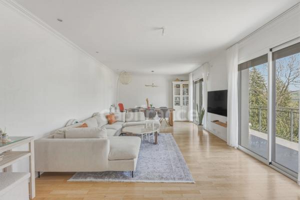 Maison à vendre 5 pièces GEX (01)