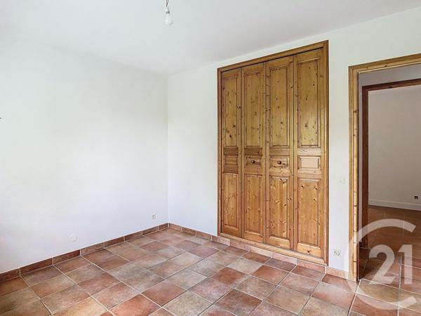 Maison à vendre  8 pièces - 161 m2 MONTGISCARD - 31