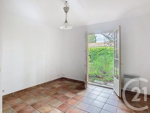 Maison à vendre  8 pièces - 161 m2 MONTGISCARD - 31