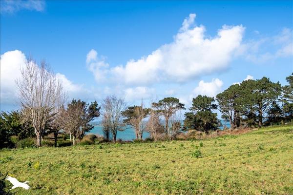 Maison à vendre |  Plestin-les-Grèves |  9 pièces | 161 m²