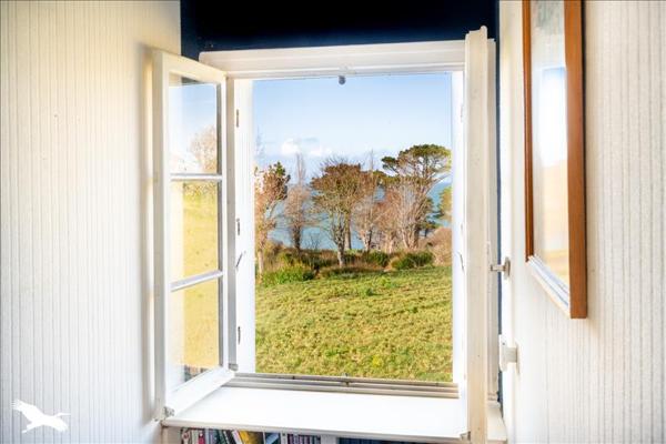 Maison à vendre |  Plestin-les-Grèves |  9 pièces | 161 m²