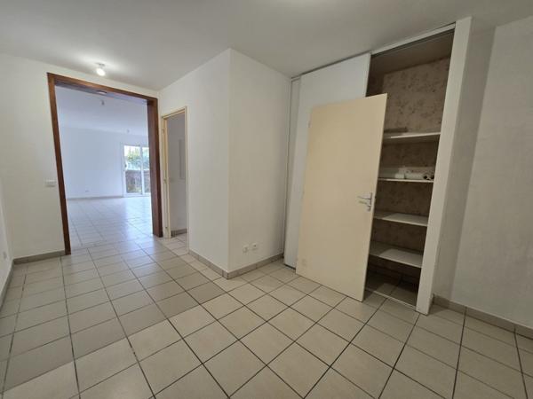 Maison à vendre |  Jonzac |  4 pièces | 70 m²