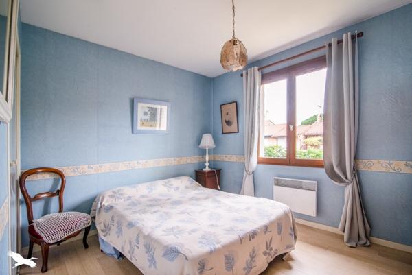 Maison à vendre |  Aucamville |  5 pièces | 117 m²