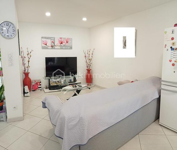 Maison de 201,63 m²