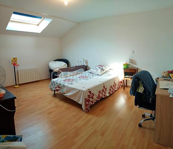 Maison de 201,63 m²