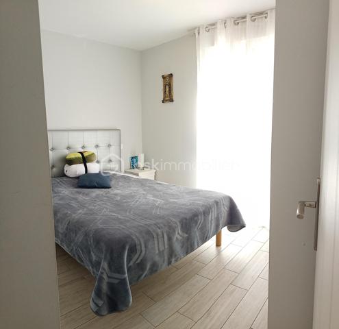 Maison de 201,63 m²