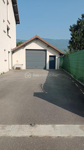 Maison de 201,63 m²