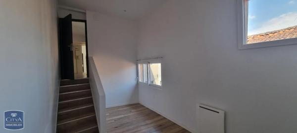 Appartement à louer 3 pièces 76m² Agen (47000)