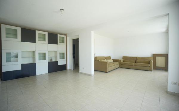 Appartement à vendre    4 pièces • 92,17 m2 Le Cannet